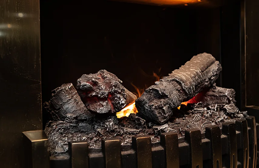 Soot Removal in Newington, Connecticut